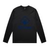Women's Maple Active LS Thumbnail