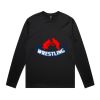 Women's Maple Active LS Thumbnail