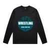 Women's Maple Active LS Thumbnail