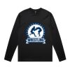 Women's Maple Active LS Thumbnail