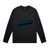 Women's Maple Active LS Thumbnail
