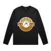 Women's Maple Active LS Thumbnail