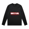 Women's Maple Active LS Thumbnail