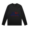 Women's Maple Active LS Thumbnail
