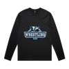 Women's Maple Active LS Thumbnail