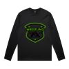 Women's Maple Active LS Thumbnail