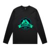 Women's Maple Active LS Thumbnail