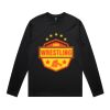 Women's Maple Active LS Thumbnail