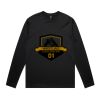Women's Maple Active LS Thumbnail