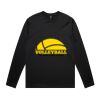 Women's Maple Active LS Thumbnail