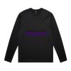 Women's Maple Active LS Thumbnail