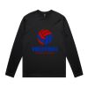 Women's Maple Active LS Thumbnail