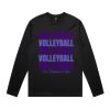 Women's Maple Active LS Thumbnail