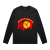 Women's Maple Active LS Thumbnail