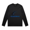 Women's Maple Active LS Thumbnail