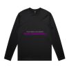 Women's Maple Active LS Thumbnail