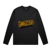Women's Maple Active LS Thumbnail