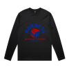 Women's Maple Active LS Thumbnail