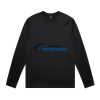 Women's Maple Active LS Thumbnail