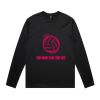 Women's Maple Active LS Thumbnail