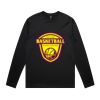 Women's Maple Active LS Thumbnail