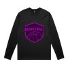 Women's Maple Active LS Thumbnail