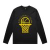 Women's Maple Active LS Thumbnail