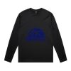 Women's Maple Active LS Thumbnail
