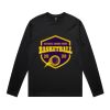 Women's Maple Active LS Thumbnail