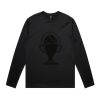 Women's Maple Active LS Thumbnail