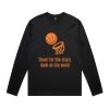 Women's Maple Active LS Thumbnail