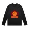Women's Maple Active LS Thumbnail