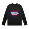 Women's Maple Active LS Thumbnail