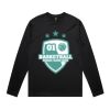 Women's Maple Active LS Thumbnail
