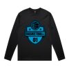 Women's Maple Active LS Thumbnail
