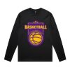 Women's Maple Active LS Thumbnail