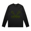 Women's Maple Active LS Thumbnail