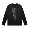 Women's Maple Active LS Thumbnail