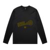 Women's Maple Active LS Thumbnail