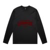 Women's Maple Active LS Thumbnail