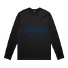 Women's Maple Active LS Thumbnail
