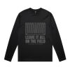 Women's Maple Active LS Thumbnail