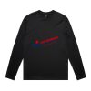 Women's Maple Active LS Thumbnail