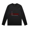 Women's Maple Active LS Thumbnail