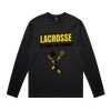 Women's Maple Active LS Thumbnail