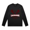 Women's Maple Active LS Thumbnail