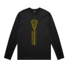 Women's Maple Active LS Thumbnail