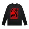 Women's Maple Active LS Thumbnail