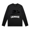 Women's Maple Active LS Thumbnail