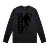 Women's Maple Active LS Thumbnail